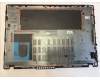60.VMNN7.001 Acer COVER.LOWER