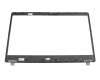 60.VMNN7.003 original Acer Display-Bezel / LCD-Front 39.6cm (15.6 inch) black