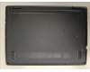 Acer 60.VMUN8.003 COVER.LOWER.BLACK