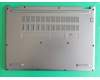Acer 60.VPBN8.003 COVER.LOWER.UMA