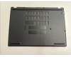 Acer 60.VPKN7.001 COVER.LOWER.BLACK