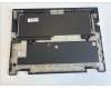 60.VRPN7.001 Acer COVER.LOWER