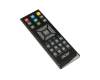 Remote control for beamer original for Acer P1510