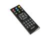 Remote control for projector for Acer P1510
