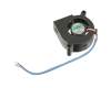 Cooler for beamer (blower) - 1.2 watts original for Acer P1201B