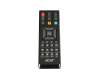 Remote control for beamer original for Acer P1223