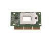 DMD Chip Board for Acer E141D