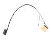 6017B1547201 Asus Display cable LED eDP 40-Pin