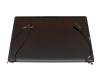 6017B2450901 original Asus Display Unit 14.0 Inch (WUXGA 1920x1200) gray
