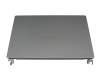 6017B2450901 original Asus Display Unit 14.0 Inch (WUXGA 1920x1200) gray