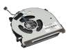 6033B0068201 original Sunon Fan (CPU)