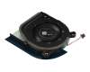 6033B0138801 original Peak Fan (CPU)