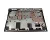 6051B1403601 original Asus Bottom Case black