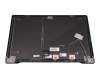 6053B1864701 original Asus display-cover 35.6cm (14 Inch) black