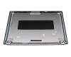 60A5FN2002 original Acer display-cover 43.9cm (17.3 Inch) silver
