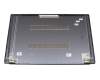 60AB6N2003 original Acer display-cover 35.6cm (14 Inch) blue