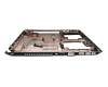 60GFXN70037 original Acer Bottom Case black