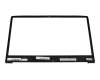 60GLCN2002 original Acer Display-Bezel / LCD-Front 35.6cm (14 inch) black