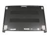 60GPGN2005 original Acer display-cover 43.9cm (17.3 Inch) black
