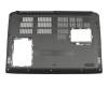 60GXBN2001 original Acer Bottom Case black