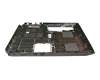 60GXBN2001 original Acer Bottom Case black