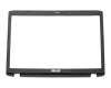 60PK01GC0090G original Asus Display-Bezel / LCD-Front 43.9cm (17.3 inch) black