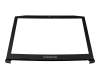 60Q2MN2003 original Acer Display-Bezel / LCD-Front 43.9cm (17.3 inch) black
