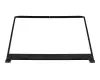 60Q83N2002 original Acer Display-Bezel / LCD-Front 43.9cm (17.3 inch) black