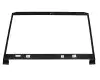 60Q83N2002 original Acer Display-Bezel / LCD-Front 43.9cm (17.3 inch) black
