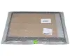 60Q83N2002 original Acer Display-Bezel / LCD-Front 43.9cm (17.3 inch) black