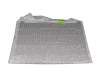 60QBJN2002 original Acer display-cover 35.6cm (14 Inch) silver