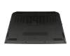 60QG9N2001 original Acer Bottom Case black
