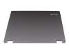 60VP4N8001 original Acer display-cover 35.6cm (14 Inch) blue