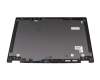 60VP4N8001 original Acer display-cover 35.6cm (14 Inch) blue