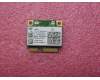 Lenovo 60Y3231 Intel Puma Peak 2x2 HMC WLAN card MoW SK