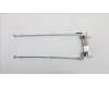 Lenovo 60Y5487 HINGE FRU HingeTPszs