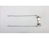 Lenovo 60Y5487 HINGE FRU HingeTPszs
