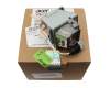 61.73302GXXX original Acer projector lamp DLP (220 Watt)