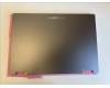 61.J3JN8.001 Acer LCD COVER GRAY