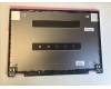 61.J3JN8.001 Acer LCD COVER GRAY