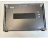 Acer 61.KHEN2.001 COVER.LCD.GRAY