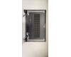 Acer 61.KHMN8.001 COVER.LCD.GRAY