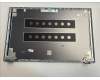 Acer 61.KJLN7.001 COVER.LCD.GRAY