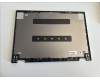 61.KT4N8.001 Acer COVER.LCD.GRAY
