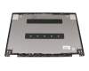 61.KT4N8.001 original Acer display-cover 35.6cm (14 Inch) grey b-stock