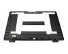 61.QJLN7.001 original Acer display-cover 40.6cm (16 Inch) black