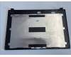 61.QNAN7.001 Acer LCD COVER