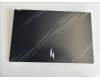 61.QNCN7.001 Acer COVER LCD