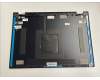 Acer 61.QNYN7.001 LCD COVER W/ LOGO LIGHT MODULE CABLE