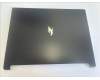 61.QP2N2.001 Acer COVER LCD BLACK FOR 3.0T LCD